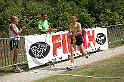 estafette 2009 (124)